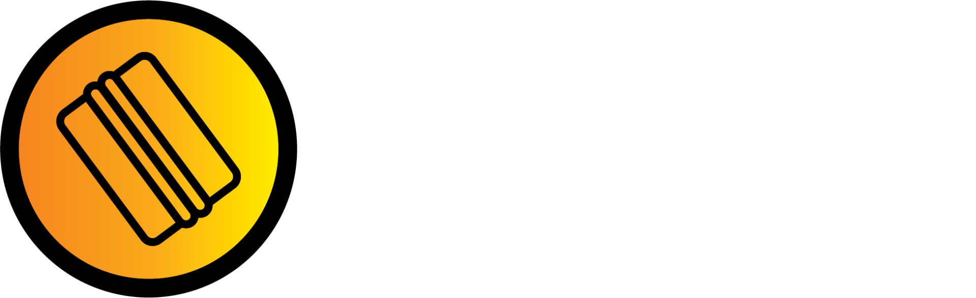 3M Preferred Installer Emblem White@4x