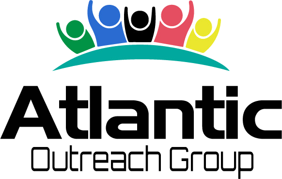 AOG+Clear+Logo web