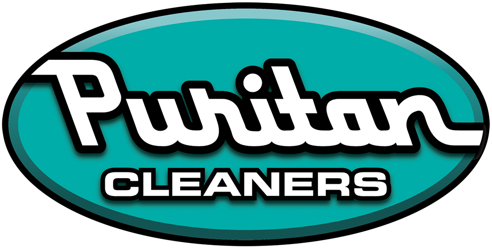 Puritan Logo (1)