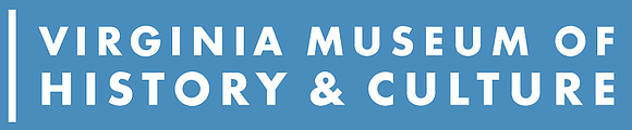 Virginia Museum