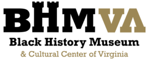 bhm logo