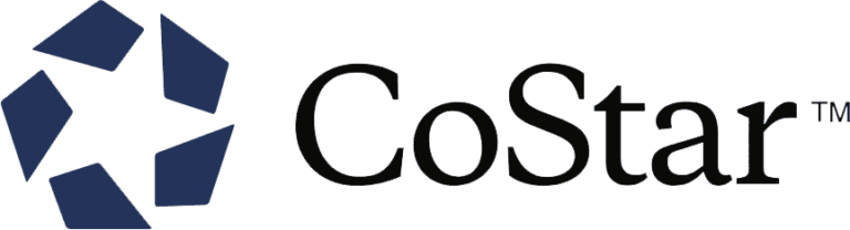 costar logo 768x208