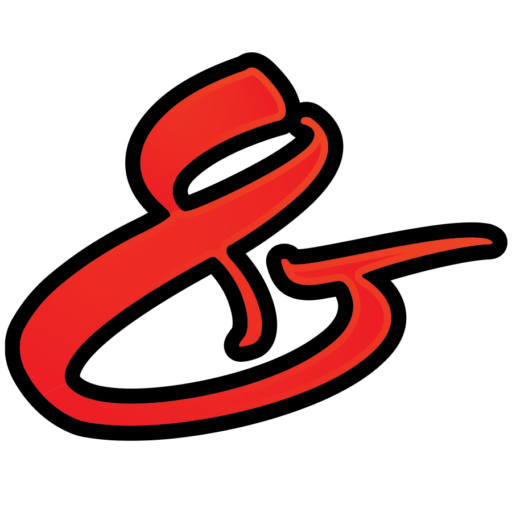 cropped cropped rva gfx symbol 1