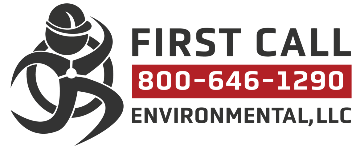 logo LLC 1168x486