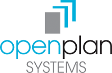 logo open plan 1